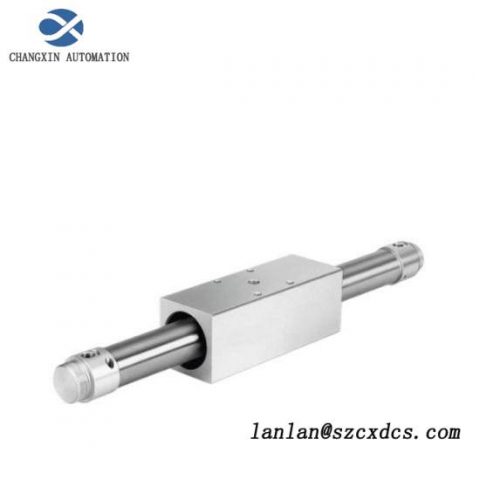A-B 889D-F4AB-30889 DC Micro Cable - Robust Connectivity Solution