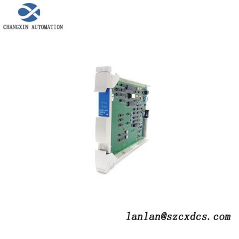 LAM 810-066590-004 Process Control Module