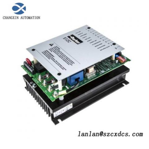 Parker 512C-32-00-00-00 Solid State Drives, Precision Engineered for Industrial Automation