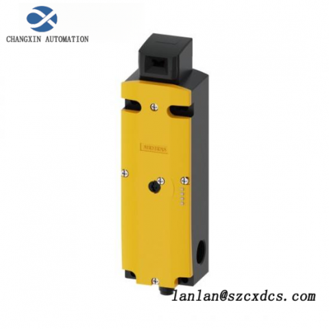 SIEMENS 6ES5315-8MA11 | IM315 Interface Module for Industrial Control Systems